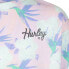 Фото #4 товара HURLEY Printed Neck 386907 sweatshirt