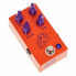 Фото #3 товара JHS Pedals Cheese Ball - Fuzz Distortion