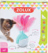 Zolux Zabawka dla kota Cat Player 1