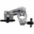 Фото #2 товара DW 9000 Rack Clamp DWSMRKC15S