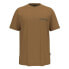 Фото #1 товара NAPAPIJRI S-Telemark 1 short sleeve T-shirt