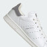 Фото #9 товара Мужские кроссовки adidas Stan Smith Lux Shoes (Белые)