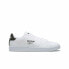 Фото #1 товара Мужские спортивные кроссовки Reebok ROYAL COMPLE GW1543 Белый