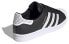 Кеды Adidas Originals Superstar FV3399