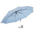TRESPASS Maggiemay Umbrella