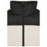 Фото #8 товара URBAN CLASSICS Block Puffer Vest