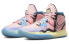 Nike Kyrie 8 Infinity "Valentine's Day" DH5385-900 Sneakers