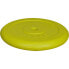 Фото #1 товара SPORTI FRANCE Colour 10kg Weight Plate