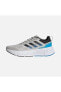 Фото #6 товара Кроссовки Adidas Questar Running Erkek