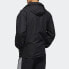 Фото #4 товара Куртка Adidas U1 JKT Warm FJ0255