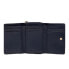 Фото #3 товара Tommy Hilfiger Iconic Med FLAP wallet AW0AW13650
