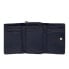Фото #3 товара Tommy Hilfiger Iconic Med FLAP wallet AW0AW13650