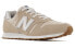 New Balance NB 373 ML373MM2 Athletic Shoes