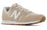 Фото #3 товара Кроссовки New Balance NB 373 ML373MM2