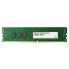 Фото #1 товара Память RAM Apacer EL.08G2T.GFH DDR4 8 Гб