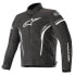 Фото #1 товара ALPINESTARS T-SP 1 WP jacket