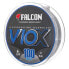 Фото #2 товара FALCON Viox 100 m Monofilament