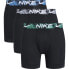 NIKE 0000KE1157 boxers 3 units