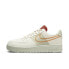 [DR3101-100] Womens Nike Air Force 1 '07 Low NH