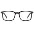 ფოტო #2 პროდუქტის TOMMY HILFIGER TH-1817-003 Glasses