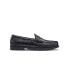 Фото #3 товара G.H.BASS Men's Larson Easy Weejuns® Penny Loafers