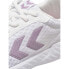 HUMMEL Legend Breather trainers