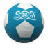 Фото #1 товара SEA Rubber Football Ball