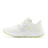 New Balance shoes W WEVOZCS3