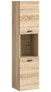 Badschrank Boston/Tampa