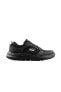 Фото #1 товара Erkek Siyah Yürüyüş Ayakkabısı