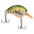 Фото #6 товара Shimano Green Craw WORLD RUSH FLASH BOOST Crankbait (WR56FGC) Fishing