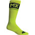 Фото #1 товара THOR MX Cool socks