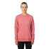 HANNAH Moly sweatshirt