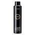 Фото #1 товара MONTIBELLO Decode Volume Miracle Spray Voluy Textura 250ml Hair fixing