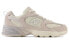 Кроссовки New Balance NB 530 MR530MR