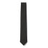 ფოტო #1 პროდუქტის BOSS 223 10248487 7.5 cm Tie