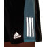 Фото #11 товара ADIDAS Own The Run 9´´ Shorts