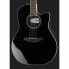 Ovation Celebrity Tradition CS-24-5-G