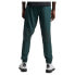 SUPERDRY Stretch Woven Track Pants