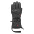 RACER Logic 4 gloves
