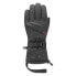 Фото #1 товара RACER Logic 4 gloves