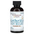 Arthritis Pain Relief Rubbing Oil, 2 fl oz (59 ml)