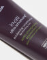 Фото #4 товара Aveda Invati Ultra Advanced Thickening Conditioner Light 200ml