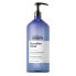 L´OREAL Se New Blondi 1500ml Shampoo