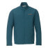 Фото #3 товара VAUDE Hurricane IV softshell jacket