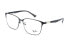 RayBan ORX6380D-2509-58 Optical Glasses Frame