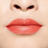 Lipstick Shiseido ColorGel Nº 112 Tiger Lily 2 g