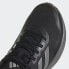 Фото #9 товара Мужские кроссовки для бега adidas Runfalcon 3 TR Shoes (Черные)
