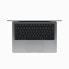 Фото #2 товара Ноутбук Apple MacBook 14" 2024 Space Grau 1ТБ.