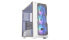 Фото #2 товара Cooler Master MasterBox TD500 Mesh - Midi Tower - PC - White - ATX - EATX - micro ATX - Mini-ITX - SSI CEB - Mesh - Plastic - Steel - Tempered glass - Multi